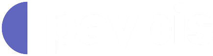 Paybis